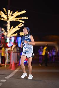 BIB: 
                            <button type="button" onclick="openModal(23570535)" class="btn btn-primary btn-sm float-right btn-popup" data-toggle="modal" data-target=".modal-high-quality">
                        <i class="fas fa-shopping-cart"></i> Add to Cart
                    </button>
                                            <button type="button" onclick="isThisMe(23570535, true)" class="btn btn-success btn-sm float-right btn-popup btn-isme hidden" data-toggle="tooltip" data-placement="bottom" title="นี่คือรูปของคุณใช่ไหม คลิกที่นี่เพื่อเอาเข้าอัลบั้ม">
                        <i class="fas fa-plus"></i> Add to album
                    </button>
                    <button type="button" onclick="isThisMe(23570535, false)" class="btn btn-warning btn-sm float-right btn-popup btn-isnotme hidden">
                        <i class="fas fa-ban"></i> Remove from album
                    </button>